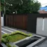 6 Habitación Villa en venta en Pasar Minggu, Jakarta, Pasar Minggu, Jakarta Selatan, Jakarta