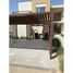 3 Bedroom House for sale at Urbana, EMAAR South, Dubai South (Dubai World Central)