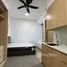 2 Schlafzimmer Penthouse zu vermieten im Surin Penang, Mukim 15, Central Seberang Perai, Penang