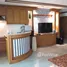 2 Bedroom Condo for rent at S.C.C. Residence, Khlong Toei Nuea, Watthana, Bangkok