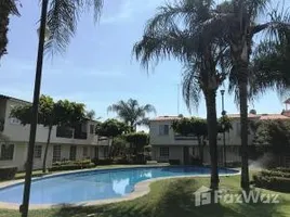 3 Habitación Casa en venta en Puerto Vallarta, Jalisco, Puerto Vallarta