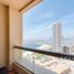 1 Bedroom Apartment for sale at Sadaf 7, Sadaf, Jumeirah Beach Residence (JBR)