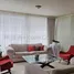 3 Schlafzimmer Wohnung zu verkaufen im Escazú San Rafael, Desamparados, San Jose
