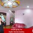 3 Bedroom House for sale in Eastern District, Yangon, Dagon Myothit (North), Eastern District