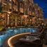 1 Habitación Departamento en venta en Hurghada City, Hurghada, Red Sea