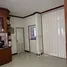 4 Bedroom House for sale at Tanapirom Srinakarin - Wongwaen, Bang Mueang