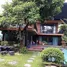 3 Habitación Villa en alquiler en Hoa Minh, Da Nang, Hoa Minh