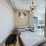 1 Bedroom Condo for rent at Copacabana Beach Jomtien, Nong Prue
