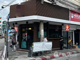 Studio Retail space for rent in Din Daeng, Bangkok, Din Daeng, Din Daeng