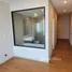 4 chambre Penthouse à louer à , Makkasan