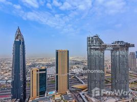 2 Bedroom Apartment for sale at Burj Vista 1, Burj Vista, Downtown Dubai