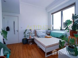 2 спален Квартира на продажу в Executive Bay B, Executive Bay, Business Bay, Дубай