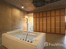 5 Bedroom Villa for sale in Ko Pha-Ngan, Surat Thani, Ko Pha-Ngan, Ko Pha-Ngan