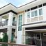 4 Bedroom Villa for rent at Ornsirin 3, San Pu Loei, Doi Saket, Chiang Mai