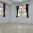 3 chambre Maison for rent in MRT Station, Bangkok, Khlong Thanon, Sai Mai, Bangkok