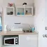 Studio Condo for rent at Lumpini Seaview Cha-Am, Cha-Am, Cha-Am