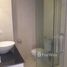 2 Bedroom House for sale in Boeng Kak Ti Pir, Tuol Kouk, Boeng Kak Ti Pir