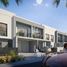 4 غرفة نوم تاون هاوس للبيع في The Magnolias, Yas Acres, Yas Island, أبو ظبي, الإمارات العربية المتحدة