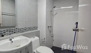 1 Bedroom Condo for sale in Kathu, Phuket D Condo Kathu-Patong
