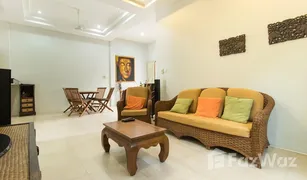 3 Bedrooms Villa for sale in Chalong, Phuket Chalong Harbour Estate