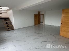 3 Schlafzimmer Appartement zu verkaufen im Santo Domingo, Distrito Nacional