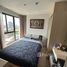 2 Bedroom Condo for sale at Ideo O2, Bang Na, Bang Na