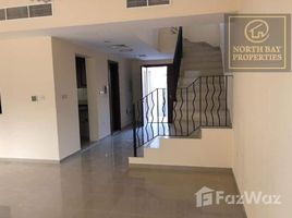 2 спален Дом на продажу в Al Hamra Village Villas, Al Hamra Village, Ras Al-Khaimah