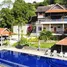 5 Bedroom Villa for sale in Bangla Road, Patong, Patong