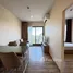 คอนโด 2 ห้องนอน ให้เช่า ในโครงการ นิช โมโน สุขุมวิท - แบริ่ง, สำโรงเหนือ, เมืองสมุทรปราการ