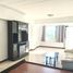 1 chambre Appartement à vendre à Phanasin Place., Hua Mak, Bang Kapi, Bangkok
