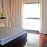 3 Bedroom Villa for rent at Soonvijai Residence, Bang Kapi, Huai Khwang, Bangkok, Thailand