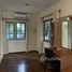 2 chambre Maison for rent in Thaïlande, Lat Yao, Chatuchak, Bangkok, Thaïlande