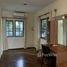 2 Bedroom House for rent in Bangkok, Lat Yao, Chatuchak, Bangkok