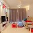 1 Bilik Tidur Emper (Penthouse) for rent at Idaman Residences, Bandar Johor Bahru, Johor Bahru