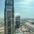 在Noura Tower出售的2 卧室 住宅, Al Habtoor City, Business Bay, 迪拜