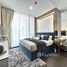 1 спален Квартира в аренду в Laviq Sukhumvit 57, Khlong Tan Nuea, Щаттхана, Бангкок