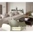 2 Habitación Apartamento en alquiler en TD Plaza Hai Phong, Dong Khe, Ngo Quyen, Hai Phong