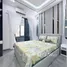 3 Habitación Casa en alquiler en Hoa Minh, Da Nang, Hoa Minh