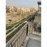 4 Schlafzimmer Penthouse zu vermieten im Eastown, The 5th Settlement, New Cairo City, Cairo, Ägypten