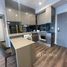 2 спален Квартира в аренду в Ideo Rama 9 - Asoke, Huai Khwang