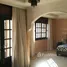 4 Bedroom House for sale in Morocco, Loudaya, Marrakech, Marrakech Tensift Al Haouz, Morocco