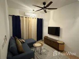 Studio Appartement zu vermieten im Gambier Heights Apartment, Paya Terubong