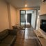 1 спален Кондо в аренду в Notting Hill Rayong, Noen Phra, Мыанг Районг, Районг