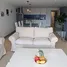 3 Bedroom Condo for rent at Swiss Villas Panoramic, Patong, Kathu