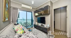 Available Units at Ideo Sukhumvit 93