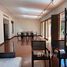 3 Bedroom Villa for rent at Baan Sukjai, Phra Khanong, Khlong Toei, Bangkok