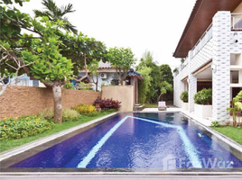 在里岛出售的3 卧室 别墅, Canggu, Badung, 里岛