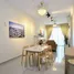 Studio Penthouse for rent at Tropicana Danga Bay- Bora Residences, Bandar Johor Bahru, Johor Bahru