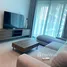 3 Schlafzimmer Appartement zu vermieten im Feliz En Vista, Thanh My Loi