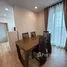 2 Bedroom Condo for rent at Oka Haus, Khlong Tan